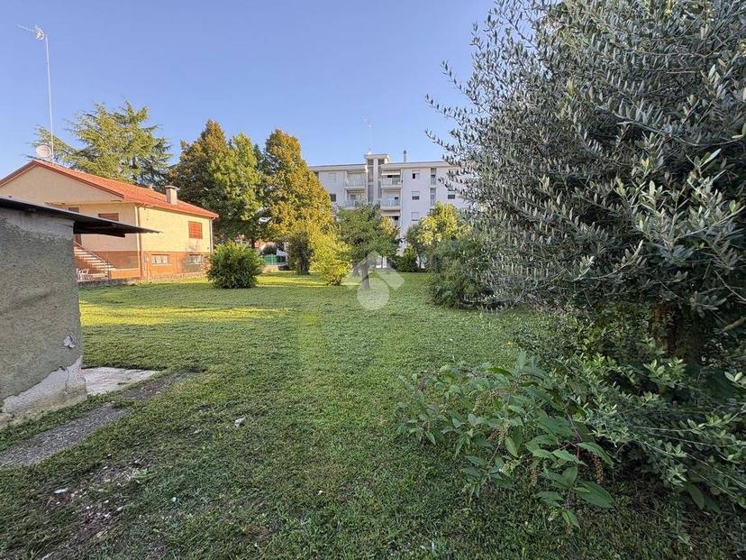 Terratetto unifamiliare via pasqualigo 1, Carpenedo - Bissuola, Venezia — foto 7 di 30
