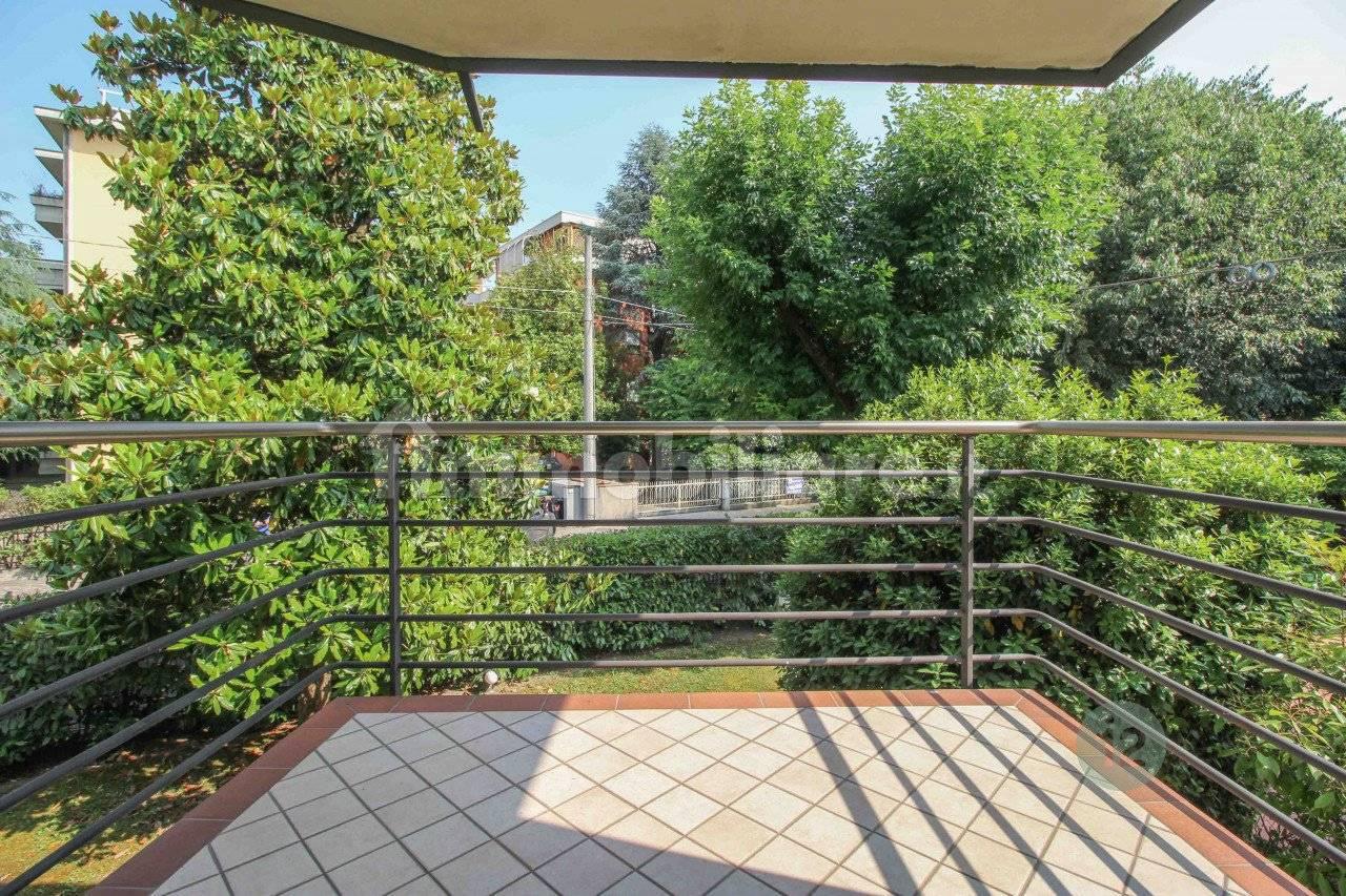 Villa unifamiliare via verdi giuseppe 24, Musicisti, Carpi