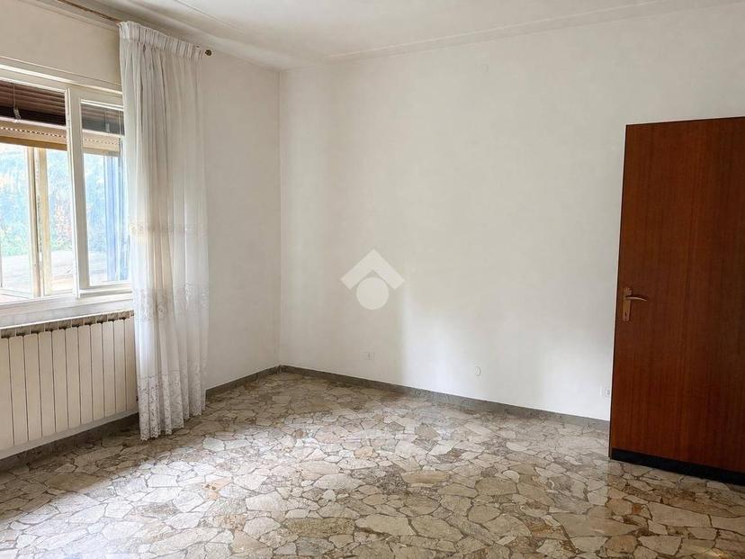 Terratetto unifamiliare via pasqualigo 1, Carpenedo - Bissuola, Venezia — foto 11 di 30