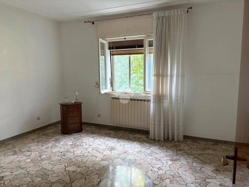 Terratetto unifamiliare via pasqualigo 1, Carpenedo - Bissuola, Venezia — foto 10 di 30