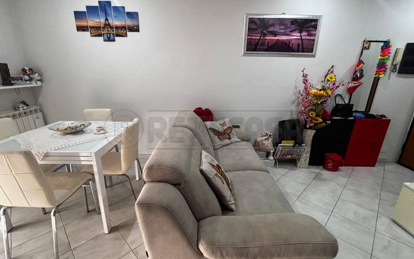 Bilocale via Piero Gobetti 3, Luni Mare, Luni — foto 6 di 16