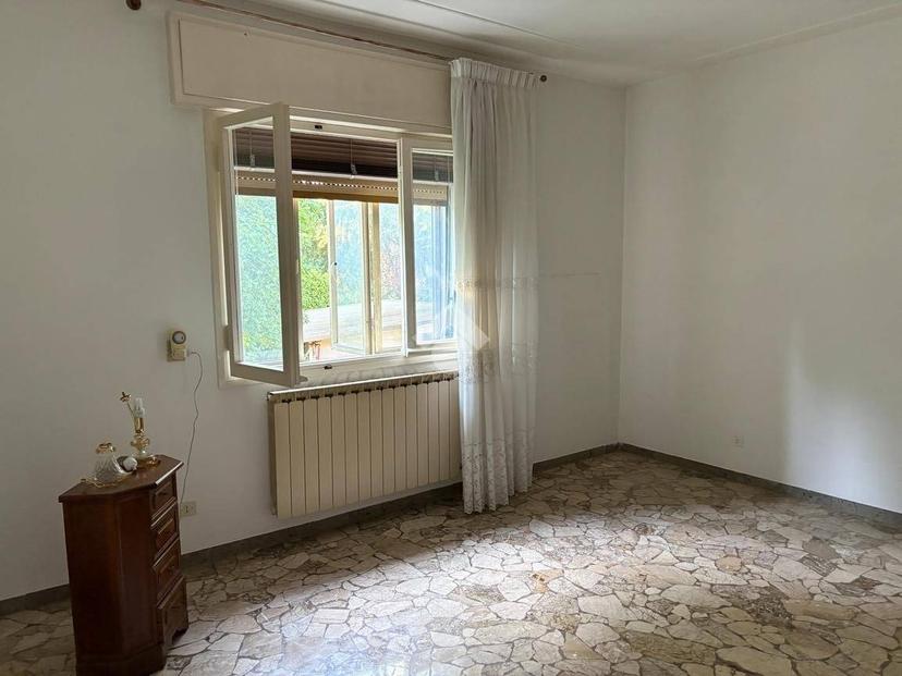 Terratetto unifamiliare via pasqualigo 1, Carpenedo - Bissuola, Venezia — foto 26 di 30