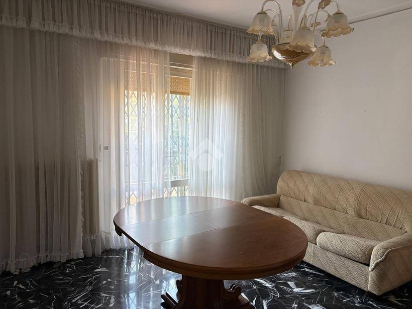 Terratetto unifamiliare via pasqualigo 1, Carpenedo - Bissuola, Venezia — foto 13 di 30