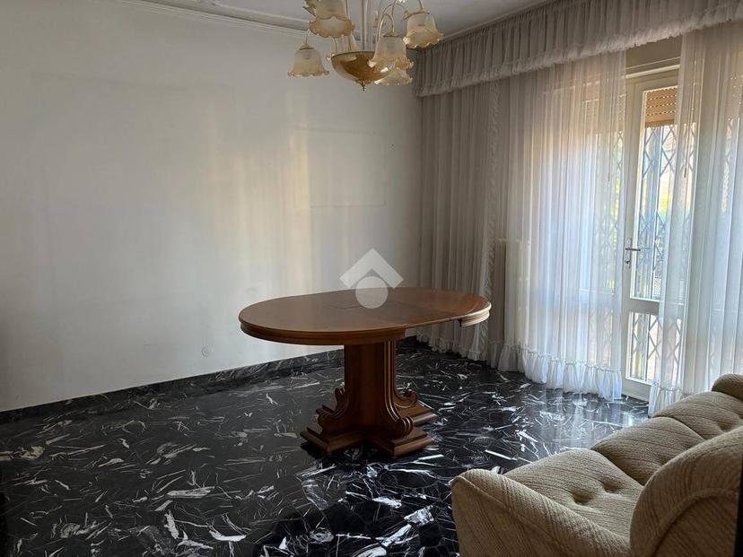 Terratetto unifamiliare via pasqualigo 1, Carpenedo - Bissuola, Venezia — foto 15 di 30