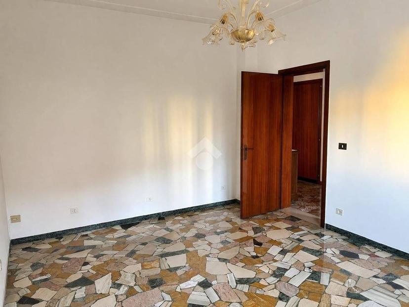 Terratetto unifamiliare via pasqualigo 1, Carpenedo - Bissuola, Venezia — foto 22 di 30