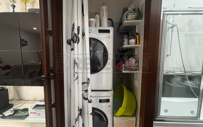 Bilocale via Piero Gobetti 3, Luni Mare, Luni — foto 10 di 16