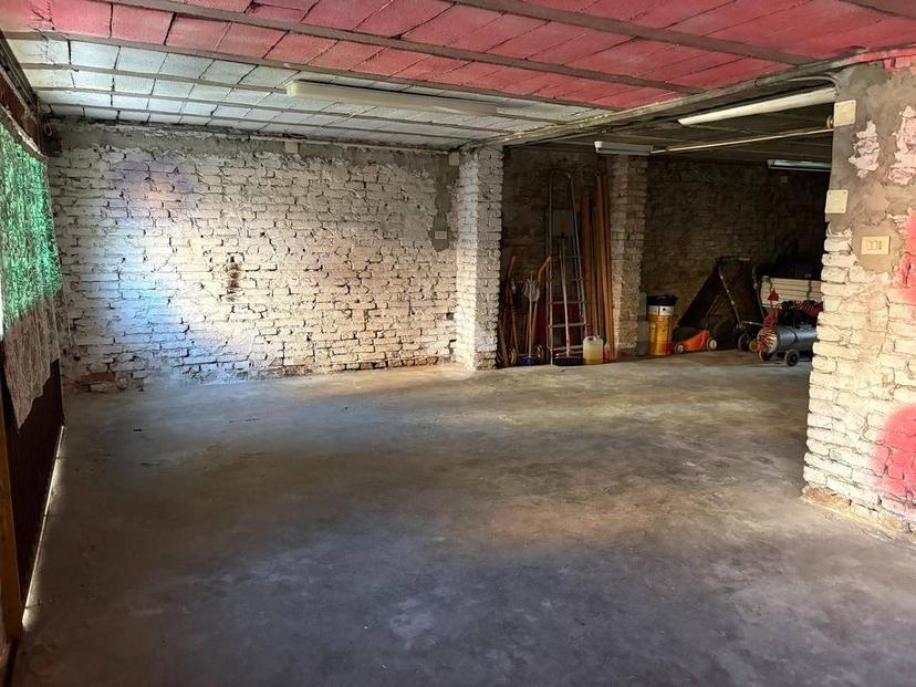 Terratetto unifamiliare via pasqualigo 1, Carpenedo - Bissuola, Venezia — foto 8 di 30