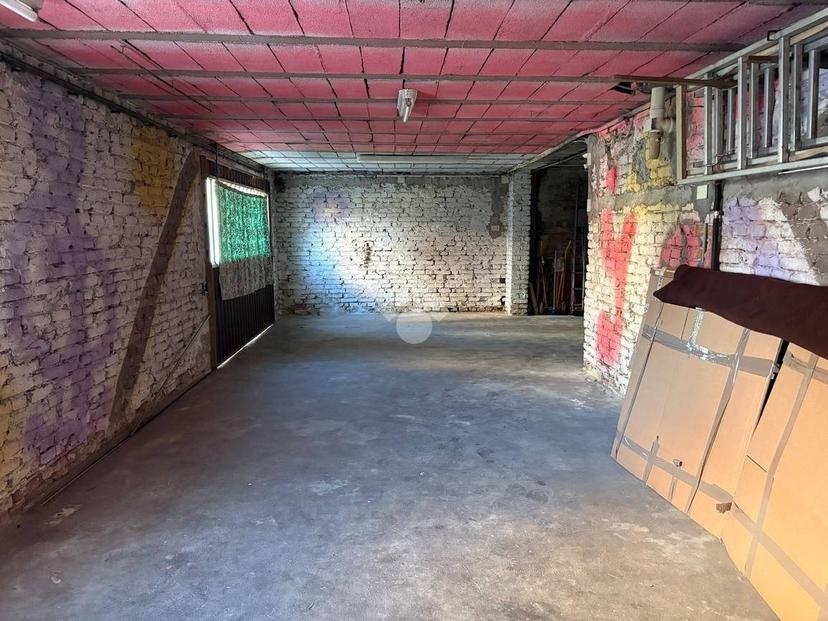 Terratetto unifamiliare via pasqualigo 1, Carpenedo - Bissuola, Venezia — foto 19 di 30
