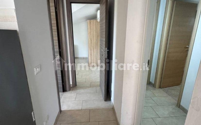 Villa unifamiliare via Terracina 397, Centro, San Felice Circeo — foto 116 di 125