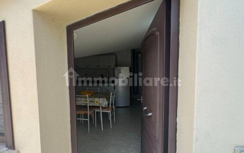 Villa unifamiliare via Terracina 397, Centro, San Felice Circeo — foto 108 di 125