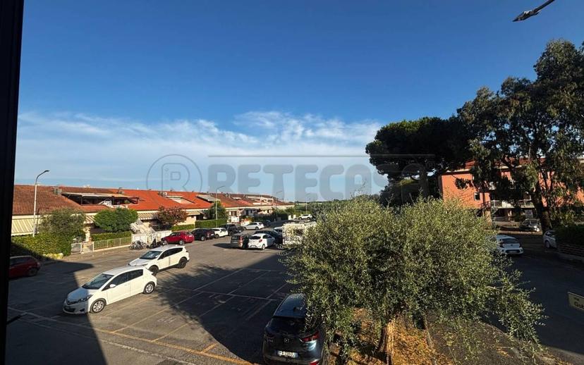 Bilocale via Piero Gobetti 3, Luni Mare, Luni — foto 14 di 16