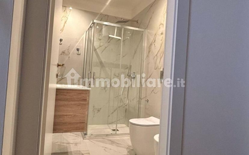 Quadrilocale piazza Franz Pagano, Centro, Taormina — foto 8 di 12