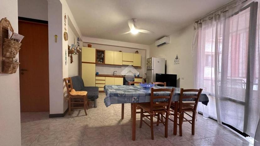 Bilocale via Dott. Salvatore Ottaviano 69, Santa Barbara - Gesuiti, Ragusa — foto 12 di 20
