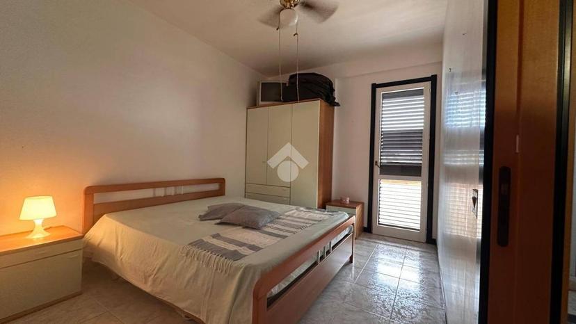 Bilocale via Dott. Salvatore Ottaviano 69, Santa Barbara - Gesuiti, Ragusa — foto 18 di 20