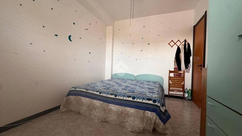 Bilocale via Dott. Salvatore Ottaviano 69, Santa Barbara - Gesuiti, Ragusa — foto 17 di 20
