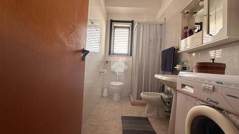 Bilocale via Dott. Salvatore Ottaviano 69, Santa Barbara - Gesuiti, Ragusa — foto 15 di 20