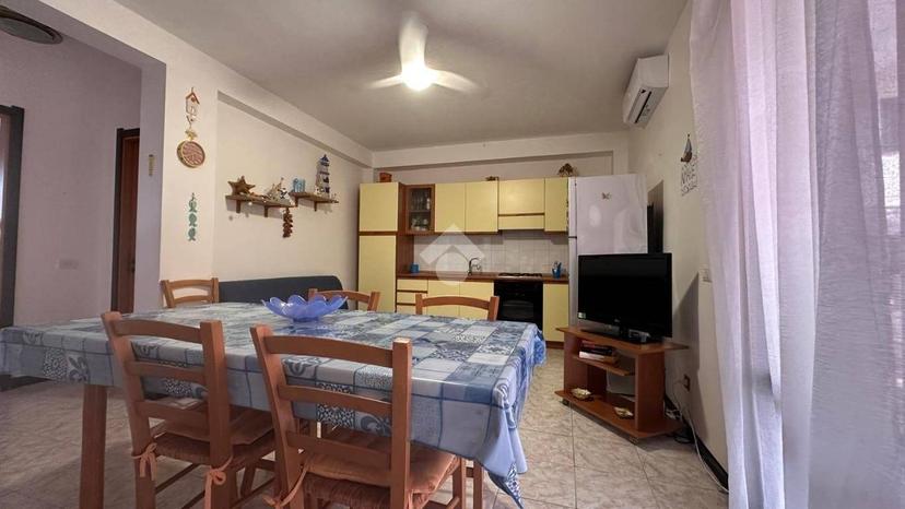 Bilocale via Dott. Salvatore Ottaviano 69, Santa Barbara - Gesuiti, Ragusa — foto 5 di 20