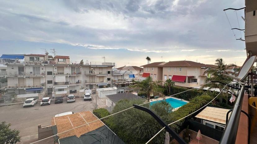 Bilocale via Dott. Salvatore Ottaviano 69, Santa Barbara - Gesuiti, Ragusa — foto 6 di 20