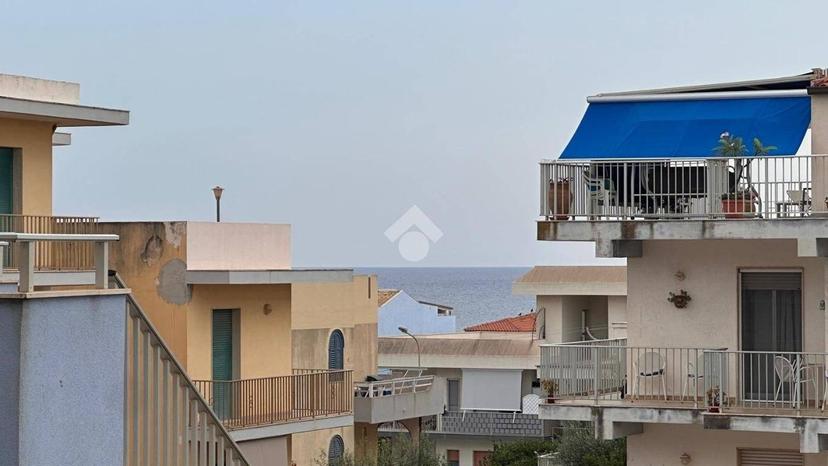 Bilocale via Dott. Salvatore Ottaviano 69, Santa Barbara - Gesuiti, Ragusa — foto 16 di 20