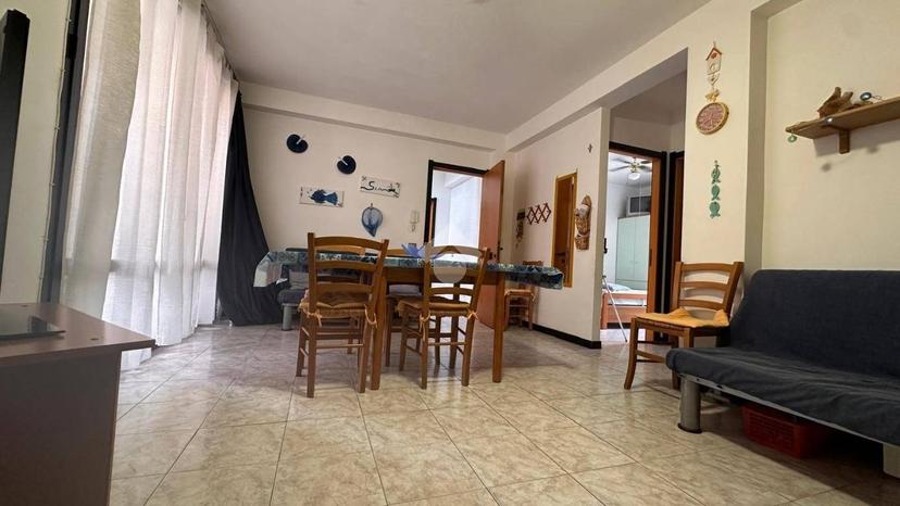 Bilocale via Dott. Salvatore Ottaviano 69, Santa Barbara - Gesuiti, Ragusa — foto 3 di 20