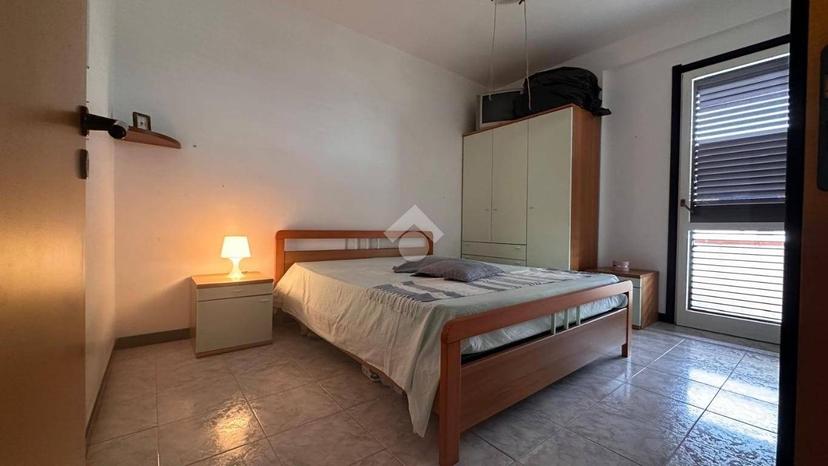Bilocale via Dott. Salvatore Ottaviano 69, Santa Barbara - Gesuiti, Ragusa — foto 7 di 20