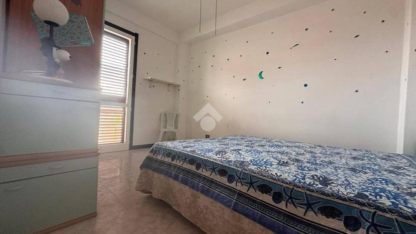 Bilocale via Dott. Salvatore Ottaviano 69, Santa Barbara - Gesuiti, Ragusa — foto 9 di 20