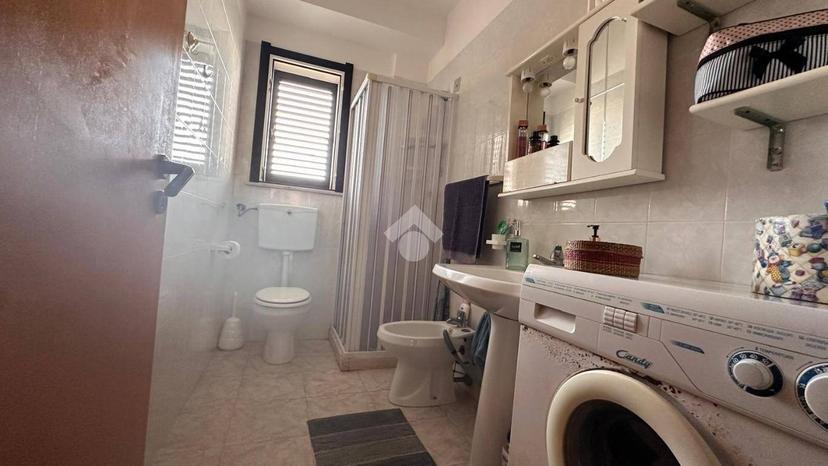 Bilocale via Dott. Salvatore Ottaviano 69, Santa Barbara - Gesuiti, Ragusa — foto 20 di 20