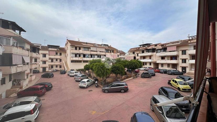 Bilocale via Dott. Salvatore Ottaviano 69, Santa Barbara - Gesuiti, Ragusa — foto 4 di 20