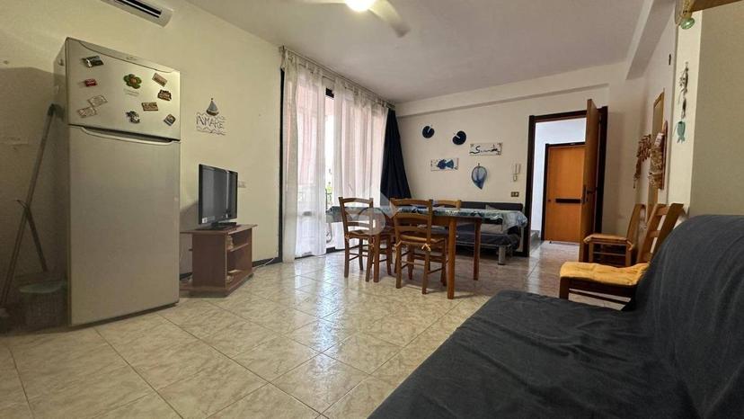 Bilocale via Dott. Salvatore Ottaviano 69, Santa Barbara - Gesuiti, Ragusa — foto 14 di 20