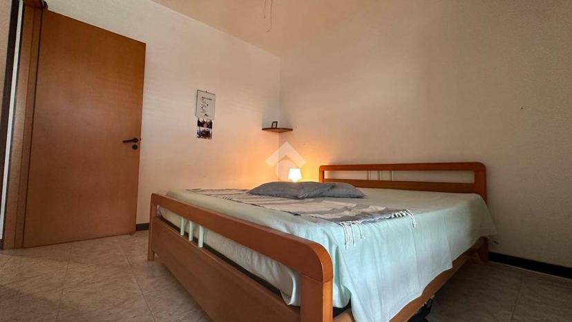 Bilocale via Dott. Salvatore Ottaviano 69, Santa Barbara - Gesuiti, Ragusa — foto 13 di 20