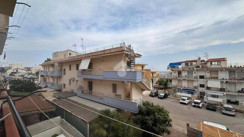 Bilocale via Dott. Salvatore Ottaviano 69, Santa Barbara - Gesuiti, Ragusa — foto 10 di 20