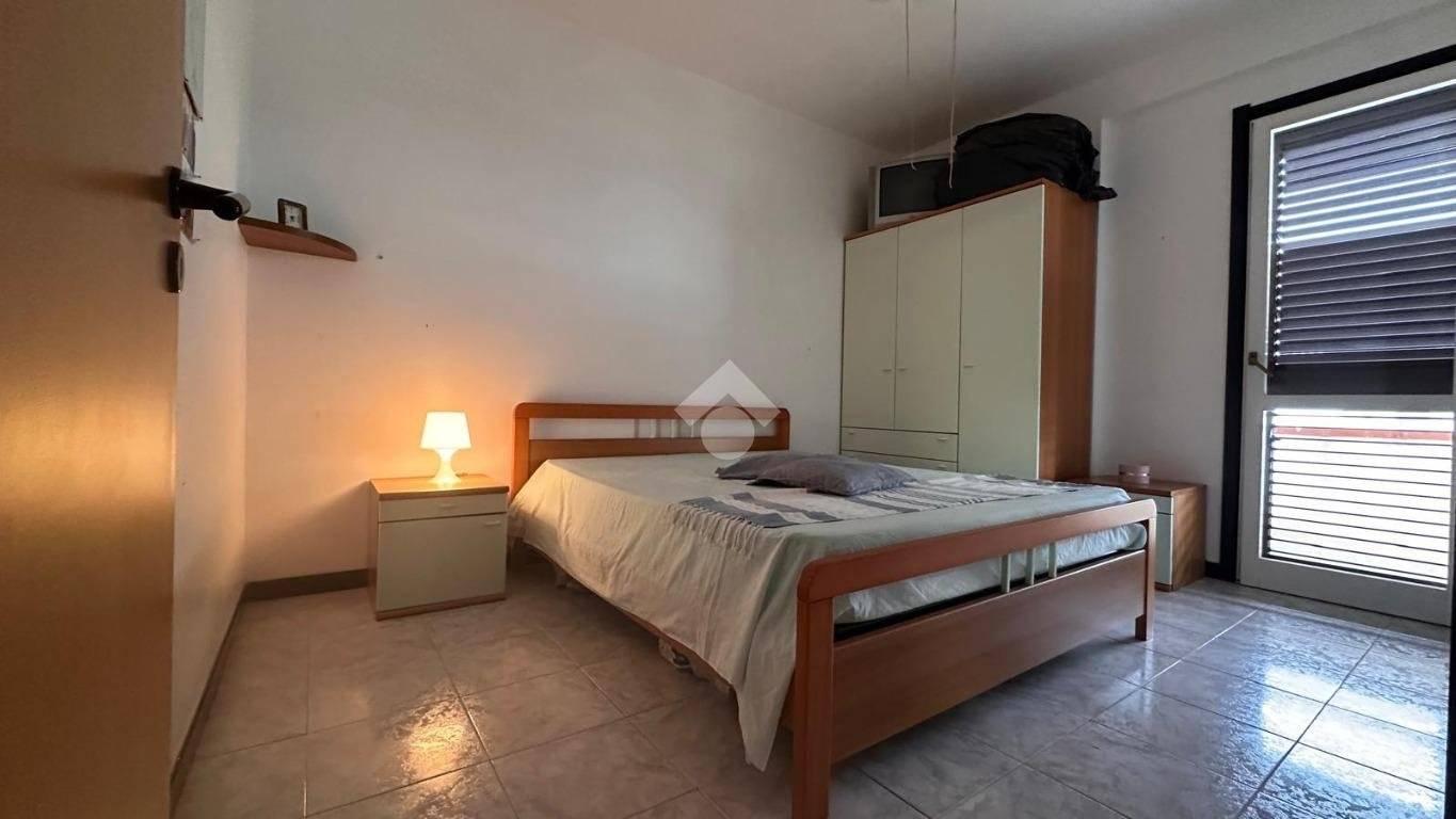 Bilocale via Dott. Salvatore Ottaviano 69, Santa Barbara - Gesuiti, Ragusa