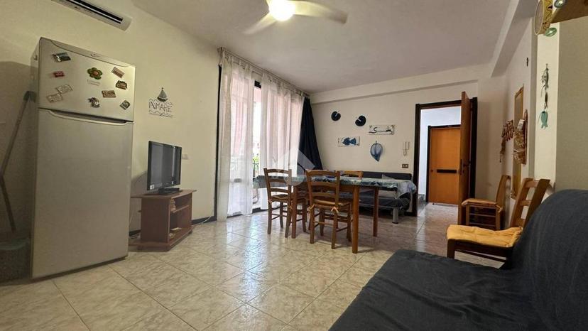 Bilocale via Dott. Salvatore Ottaviano 69, Santa Barbara - Gesuiti, Ragusa — foto 8 di 20