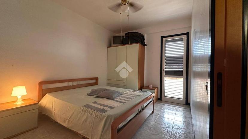 Bilocale via Dott. Salvatore Ottaviano 69, Santa Barbara - Gesuiti, Ragusa — foto 19 di 20