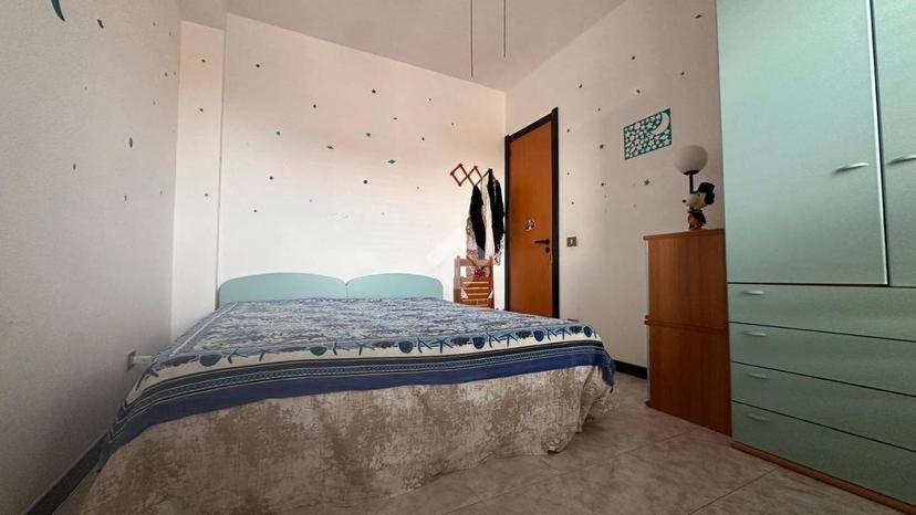 Bilocale via Dott. Salvatore Ottaviano 69, Santa Barbara - Gesuiti, Ragusa — foto 2 di 20