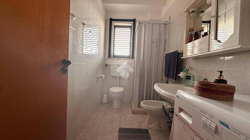 Bilocale via Dott. Salvatore Ottaviano 69, Santa Barbara - Gesuiti, Ragusa — foto 11 di 20