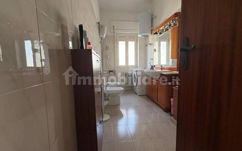 Villa unifamiliare via Ausonia Vecchia 32, Centro, Cassino — foto 22 di 32