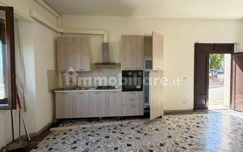 Trilocale viale Cavalieri di Malta, Centro, Magione — foto 7 di 9