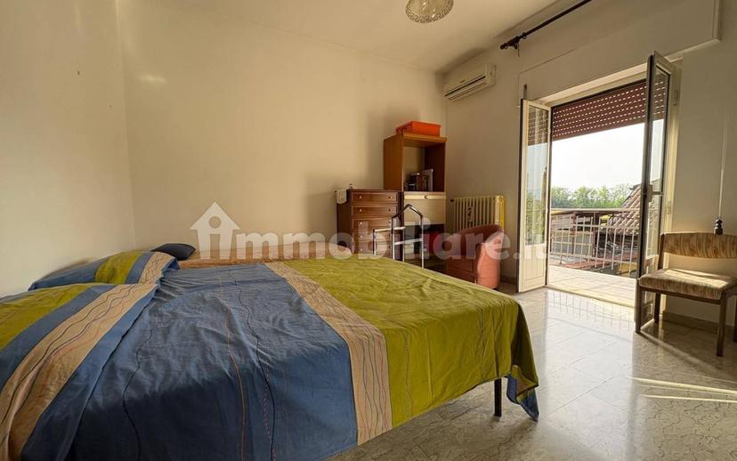 Villa unifamiliare via Ausonia Vecchia 32, Centro, Cassino — foto 6 di 32