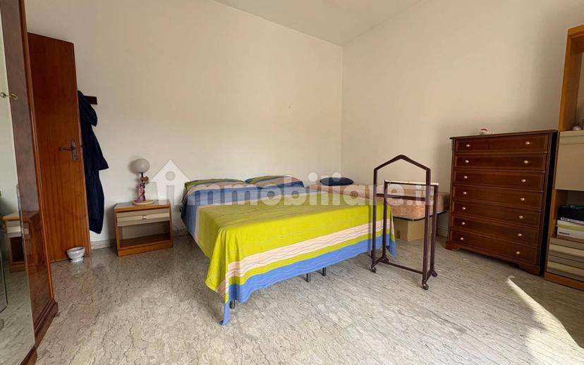 Villa unifamiliare via Ausonia Vecchia 32, Centro, Cassino — foto 31 di 32