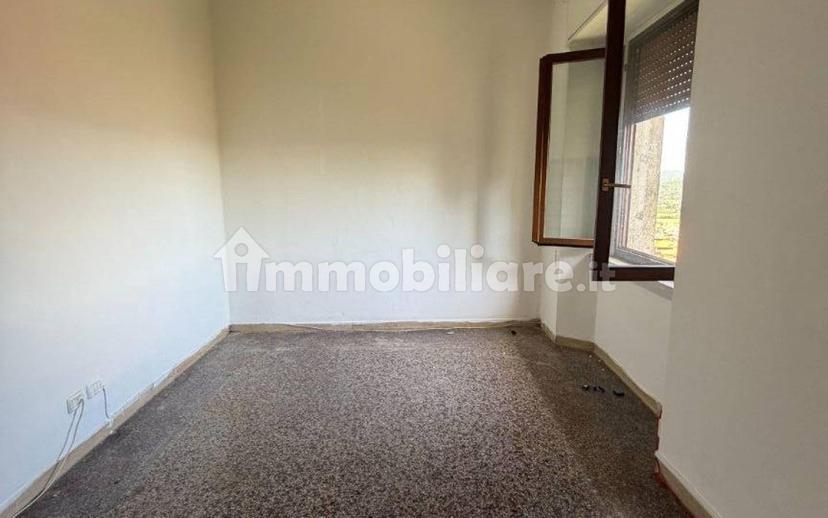 Trilocale viale Cavalieri di Malta, Centro, Magione — foto 8 di 9