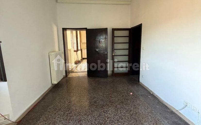 Trilocale viale Cavalieri di Malta, Centro, Magione — foto 6 di 9