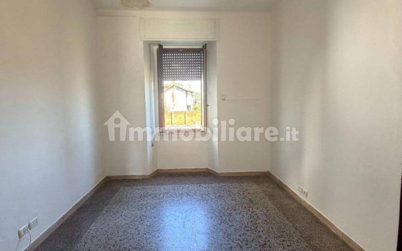 Trilocale viale Cavalieri di Malta, Centro, Magione — foto 2 di 9