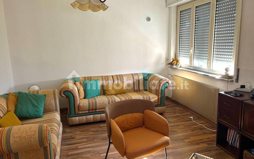 Villa bifamiliare via Giusto Fontanini 2, Via del Bon, Udine — foto 13 di 20