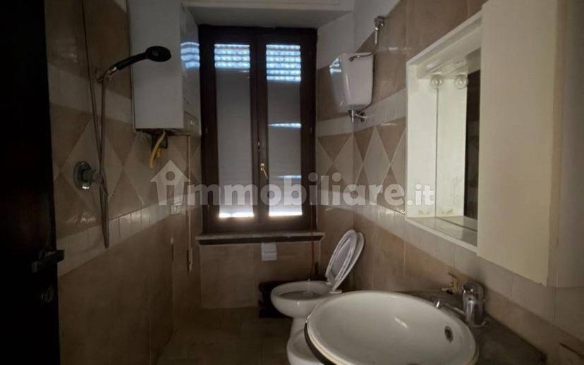 Trilocale viale Cavalieri di Malta, Centro, Magione — foto 9 di 9