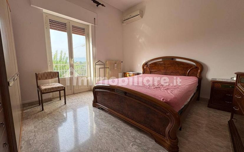 Villa unifamiliare via Ausonia Vecchia 32, Centro, Cassino — foto 16 di 32