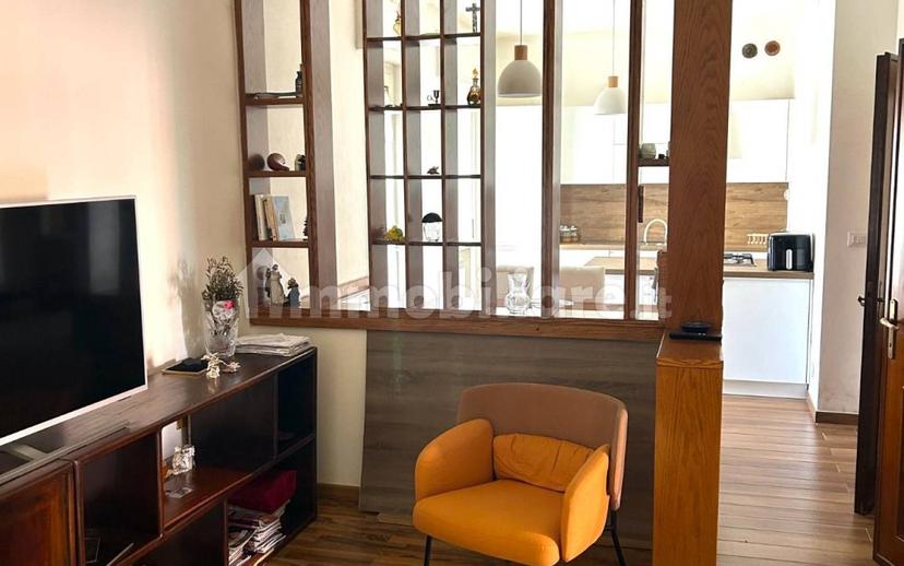 Villa bifamiliare via Giusto Fontanini 2, Via del Bon, Udine — foto 3 di 20