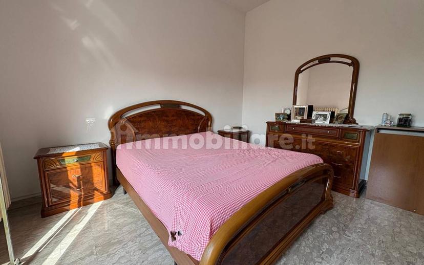 Villa unifamiliare via Ausonia Vecchia 32, Centro, Cassino — foto 14 di 32