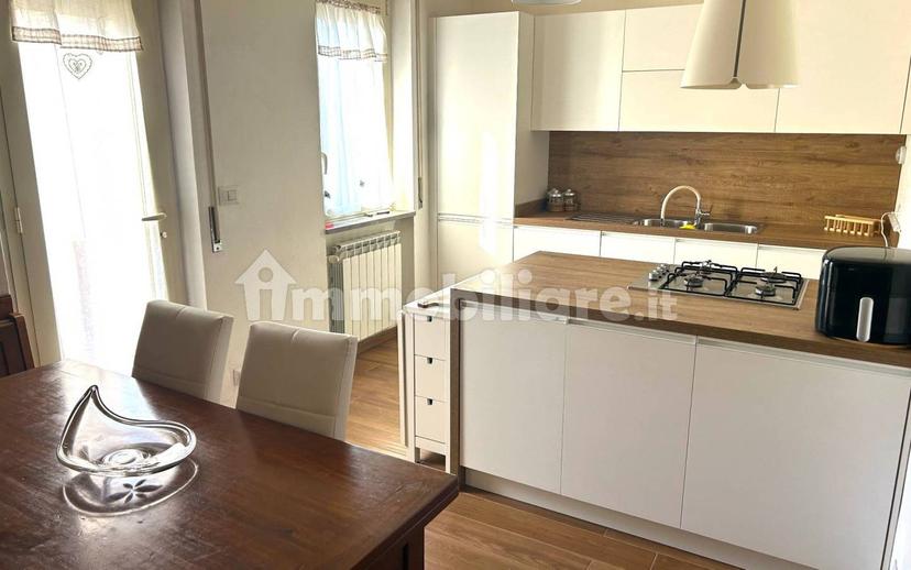 Villa bifamiliare via Giusto Fontanini 2, Via del Bon, Udine — foto 11 di 20