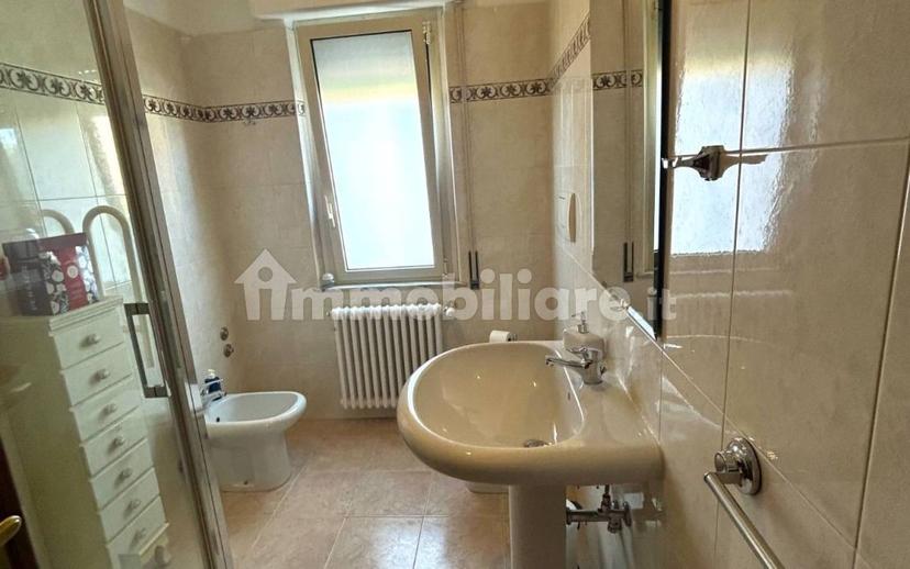 Villa bifamiliare via Giusto Fontanini 2, Via del Bon, Udine — foto 14 di 20